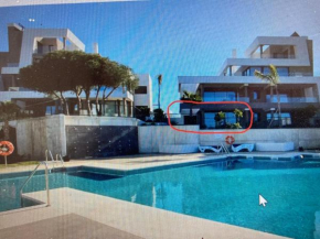 La Montesa Marbella